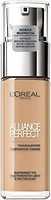 Фото L'Oreal Paris Alliance Perfect Совершенное слияние 3.D/3.W Golden Beige