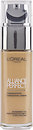 Фото L'Oreal Paris Alliance Perfect D4 Золотистый