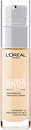 Фото L'Oreal Paris Alliance Perfect N1 Слоновая кость