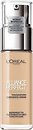 Фото L'Oreal Paris Alliance Perfect Совершенное слияние N1.5 Светло-бежевый