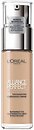 Фото L'Oreal Paris Alliance Perfect Совершенное слияние N2 Ваниль