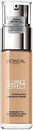 Фото L'Oreal Paris Alliance Perfect Совершенное слияние N3.5 Персиковый