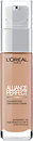 Фото L'Oreal Paris Alliance Perfect N4 Бежевый