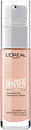 Фото L'Oreal Paris Alliance Perfect R2 Ванильно-розовый