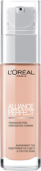 Фото L'Oreal Paris Alliance Perfect R2 Ванильно-розовый