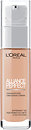 Фото L'Oreal Paris Alliance Perfect R3 Бежево-розовый