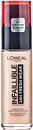 Фото L'Oreal Paris Infaillible 24h Fresh Wear Foundation №110 Vanilla Rose