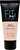 Фото Maybelline Fit Me Matte and Poreless Foundation №102