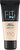 Фото Maybelline Fit Me Matte and Poreless Foundation №110 Porcelain