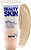 Фото Miyo Beauty Skin Longlasting №02 Shell