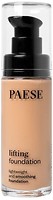 Фото Paese Lifting Foundation №102 Natural