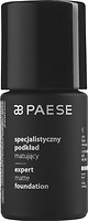 Фото Paese Matte Expert Foundation №501