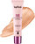 Фото TopFace BB Skin-Editor Matte Finish PT462 №06