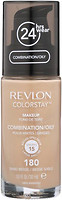 Фото Revlon Colorstay Makeup Combination/Oily Skin 180 Sand Beige