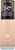Фото Revlon Colorstay Makeup Combination/Oily Skin 200 Nude