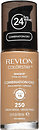 Тональные кремы Revlon