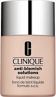 Фото Clinique Anti-Blemish Solutions Liquid Makeup Beige