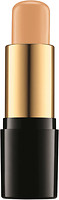 Фото Lancome Teint Idole Ultra Wear Foundation Stick №005 Beige Ivoire