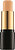 Фото Lancome Teint Idole Ultra Wear Foundation Stick №005 Beige Ivoire