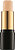 Фото Lancome Teint Idole Ultra Wear Foundation Stick №01 Beige Albatre