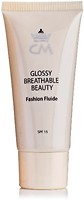 Фото Color Me Glossy Breathable Beauty №82