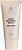 Фото Color Me Glossy Breathable Beauty №82