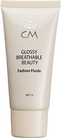 Фото Color Me Glossy Breathable Beauty №83