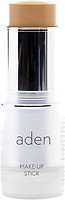 Фото Aden Make-up Stick 02 Ivory