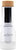 Фото Aden Make-up Stick 02 Ivory