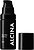 Фото Alcina Silky Matt Make-up Dark