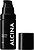 Фото Alcina Silky Matt Make-up Light