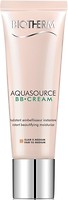 Фото Biotherm Aquasource BB Cream SPF15 Fair to Medium