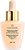 Фото Collistar Serum Foundation Perfect Nude Second Skin Effect SPF 15 №1 Ivory