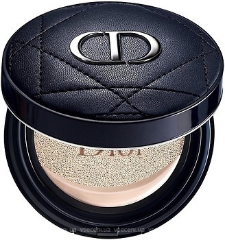 Фото Dior Diorskin Forever Couture Perfect Cushion 1N