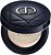 Фото Dior Diorskin Forever Couture Perfect Cushion 1N