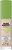 Фото Bell Hypo Allergenic Nude & Moist Vegan 01 Light Beige