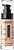 Фото BelorDesign Nude Harmony 203 Medium Beige