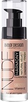 Фото BelorDesign Nude Harmony 204 Natural