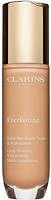 Фото Clarins Everlasting Long-Wearing Foundation 108W Sand