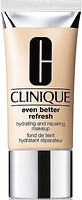 Фото Clinique Even Better Refresh WN 04 Bone