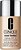 Фото Clinique Even Better Makeup SPF15 CN 08 Linen