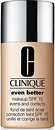 Фото Clinique Even Better Makeup SPF15 CN 74 Beige