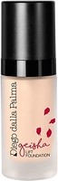 Фото Diego Dalla Palma Geisha Lift Foundation №220