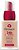 Фото Dermacol Make-Up 24H Control With Coenzyme Q10 №1