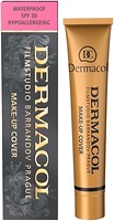 Фото Dermacol Make-Up Cover №226