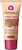 Фото Dermacol Toning Cream 2 in 1 Biscuit