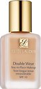 Фото Estee Lauder Double Wear Stay-in-Place Makeup SPF10 1N0 Porcelain