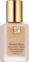 Фото Estee Lauder Double Wear Stay-in-Place Makeup SPF10 1N0 Porcelain