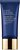 Фото Estee Lauder Double Wear Maximum Cover Camouflage Makeup for Face and Body SPF15 3W1 Tawny