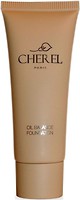 Фото Cherel Oil Balance Foundation №20